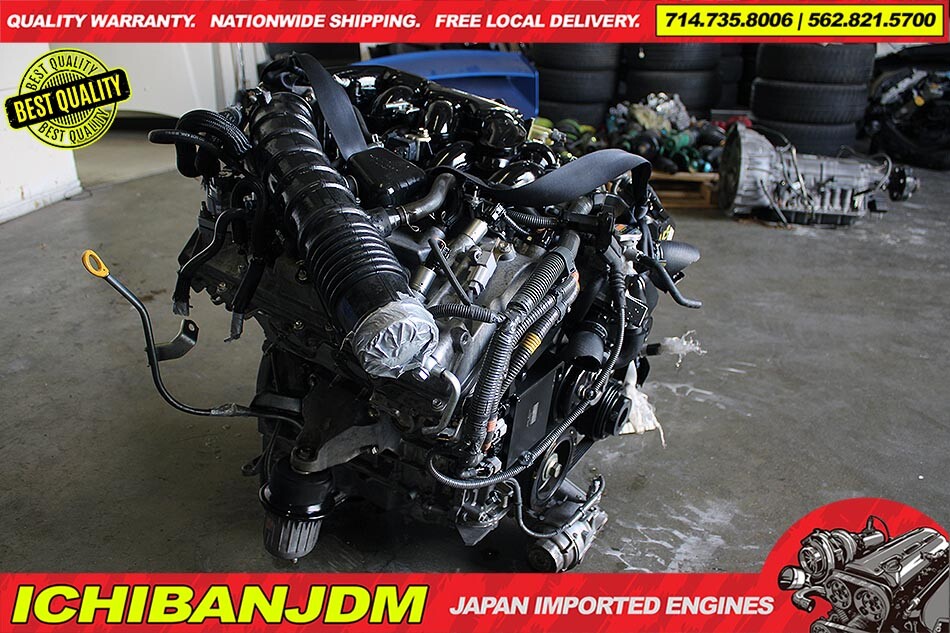 エンジンカー200ミリボディ　カワハラIS250 East ダッヂ2　ウィング付 エンジンカー200ミリボディ カワハラIS250 East ダッヂ2 ウィング付