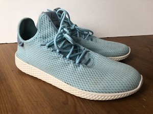 adidas pharrell williams 45