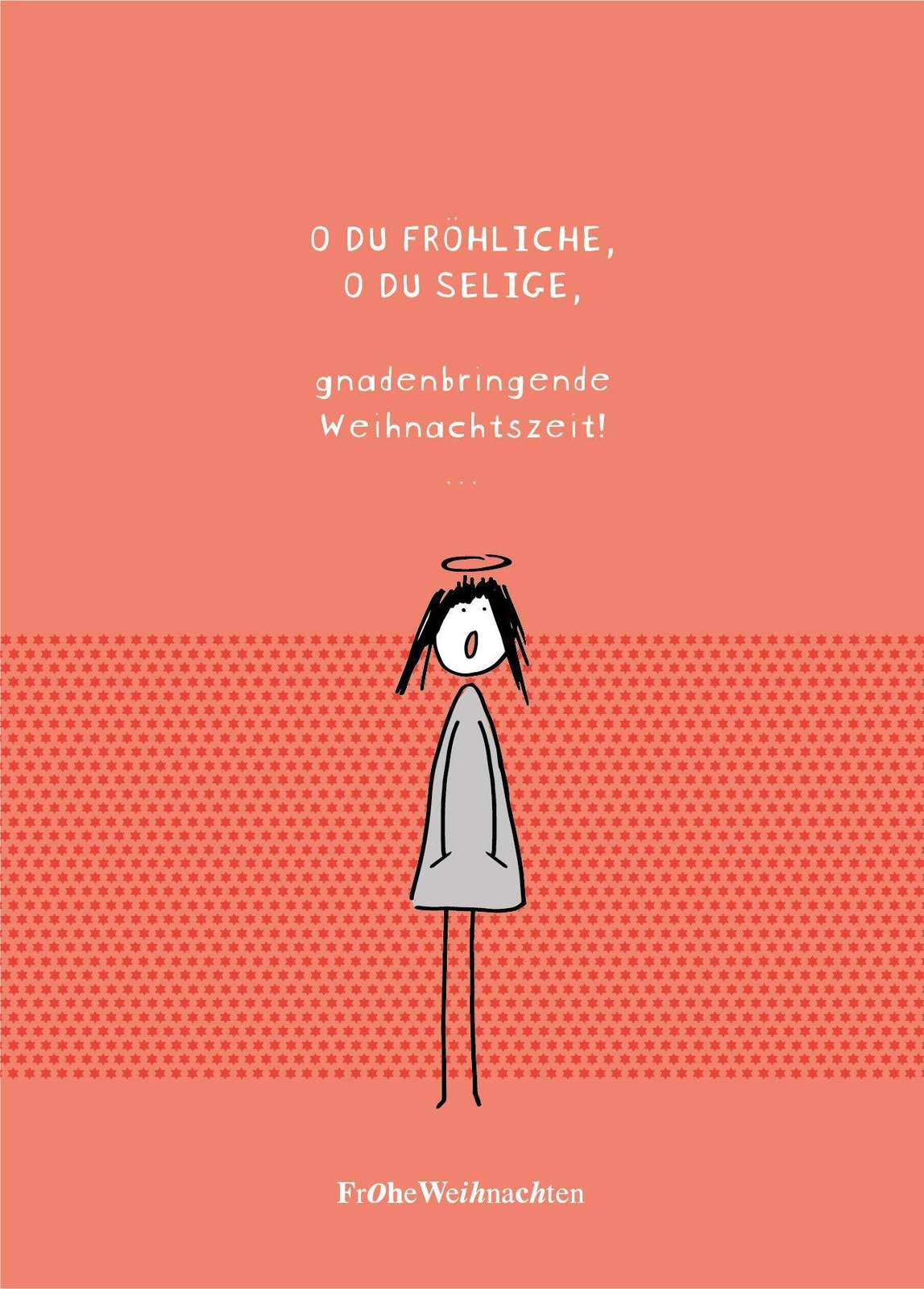 Thumbnail - 25 Handgemachte Weihnachtskarten Teil 1 Lisa Wirth Box 25 S. Deutsch