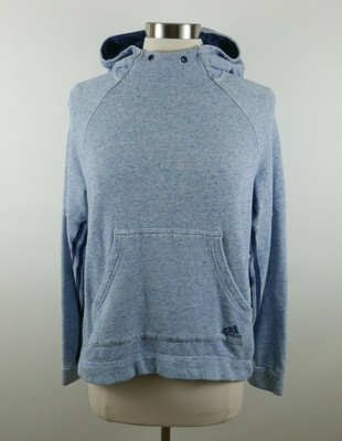 tech moletom com capuz men's