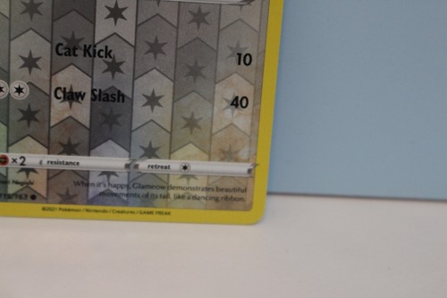 Pokemon Halos & Reverse Halos Only: Choose Your Card! All Cards Available - Picture 377 of 1,246
