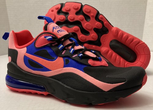 air max 270 sunset pulse