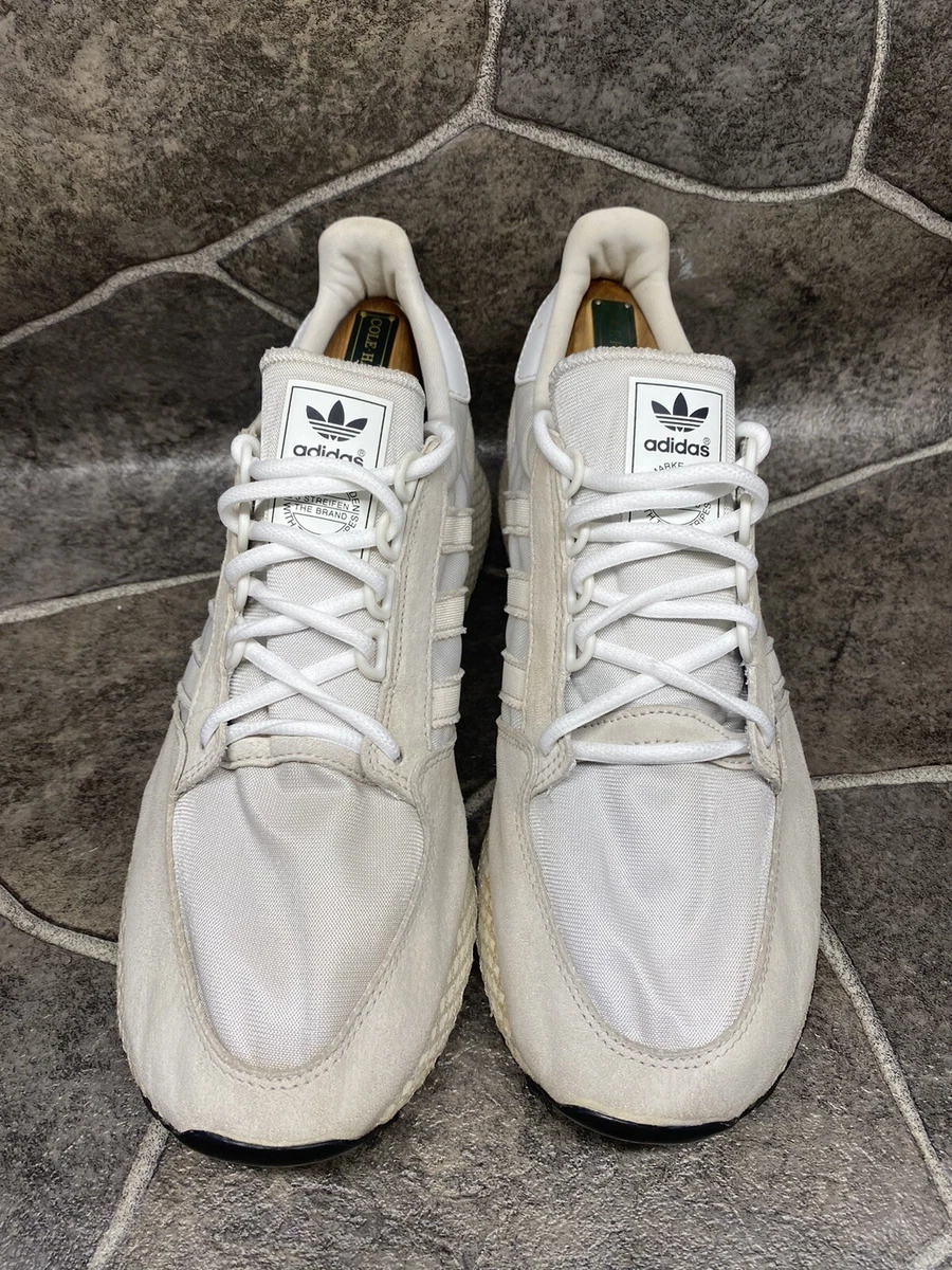 Adidas aq1186 hotsell