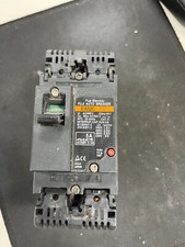 EA52C, AUTO BREAKER,FUJI