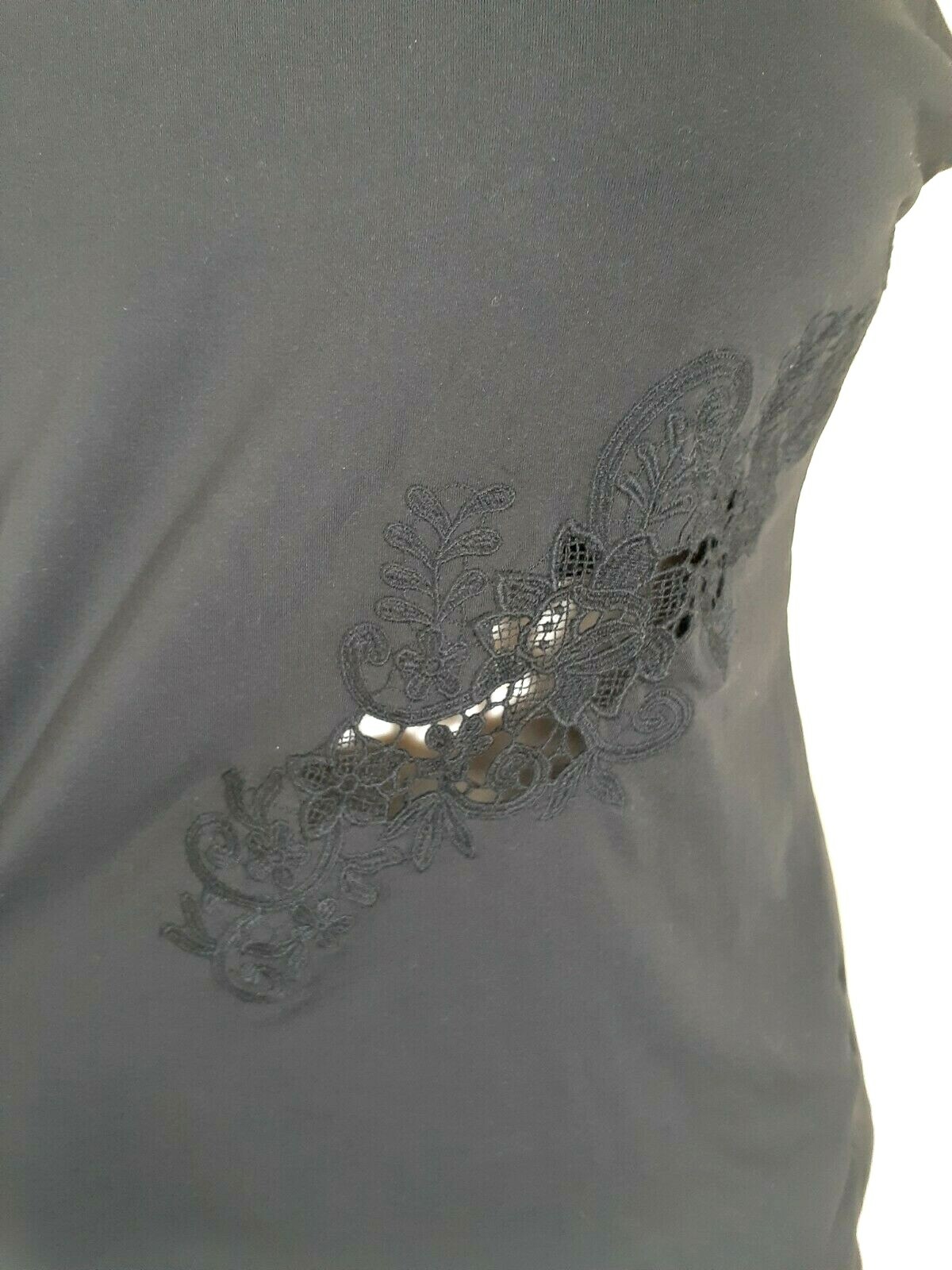 FABLETICS Vega Athletic Performance Athletic Tank… - image 6