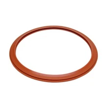Pelton & Crane Door Seal, OCM, 8", DCI 2100