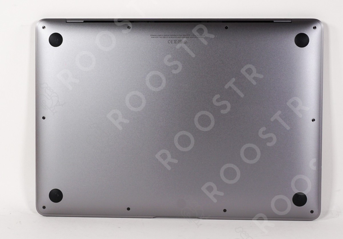 MacBook本体 Macbook Air M1 2020 13 512GB space gray Amazon.com: Apple 2020 MacBook Air with M1 Chip 13-inch, 8GB