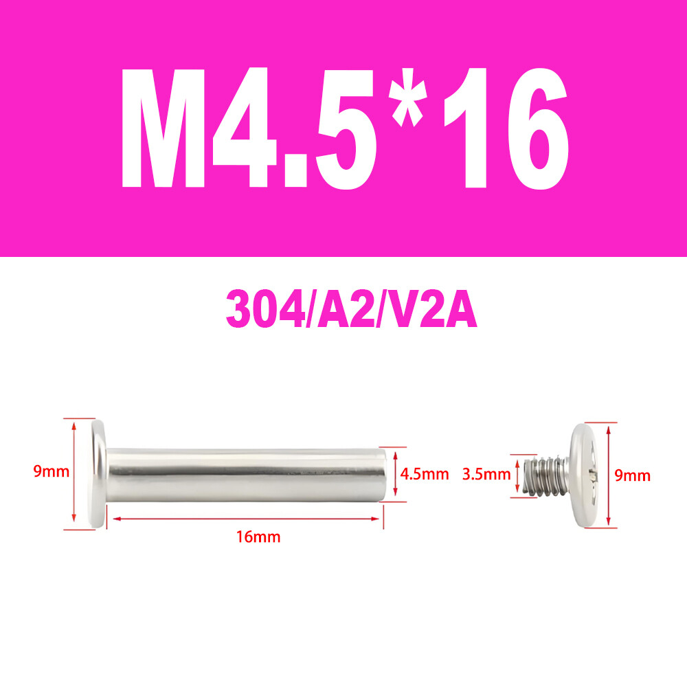Bild 110 von 124