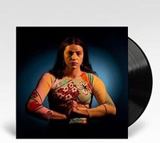 Leafcutter [VINYL]