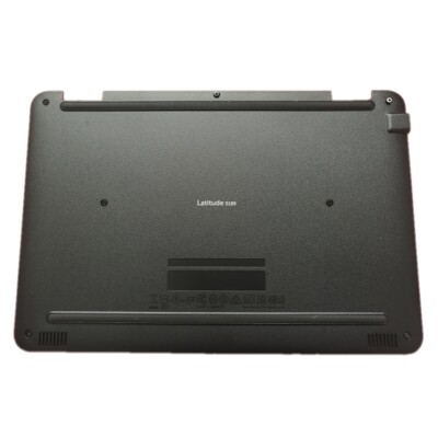 NUOVA CUSTODIA ORIGINALE DELL LATITUDE 3189 BASE INFERIORE LAPTOP - Foto 4