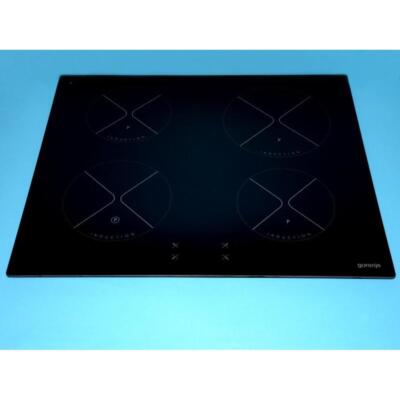 GLASKERAMIKPLATTE SIVK6B1MO B BRUÅ ENO LEP Gorenje 440759