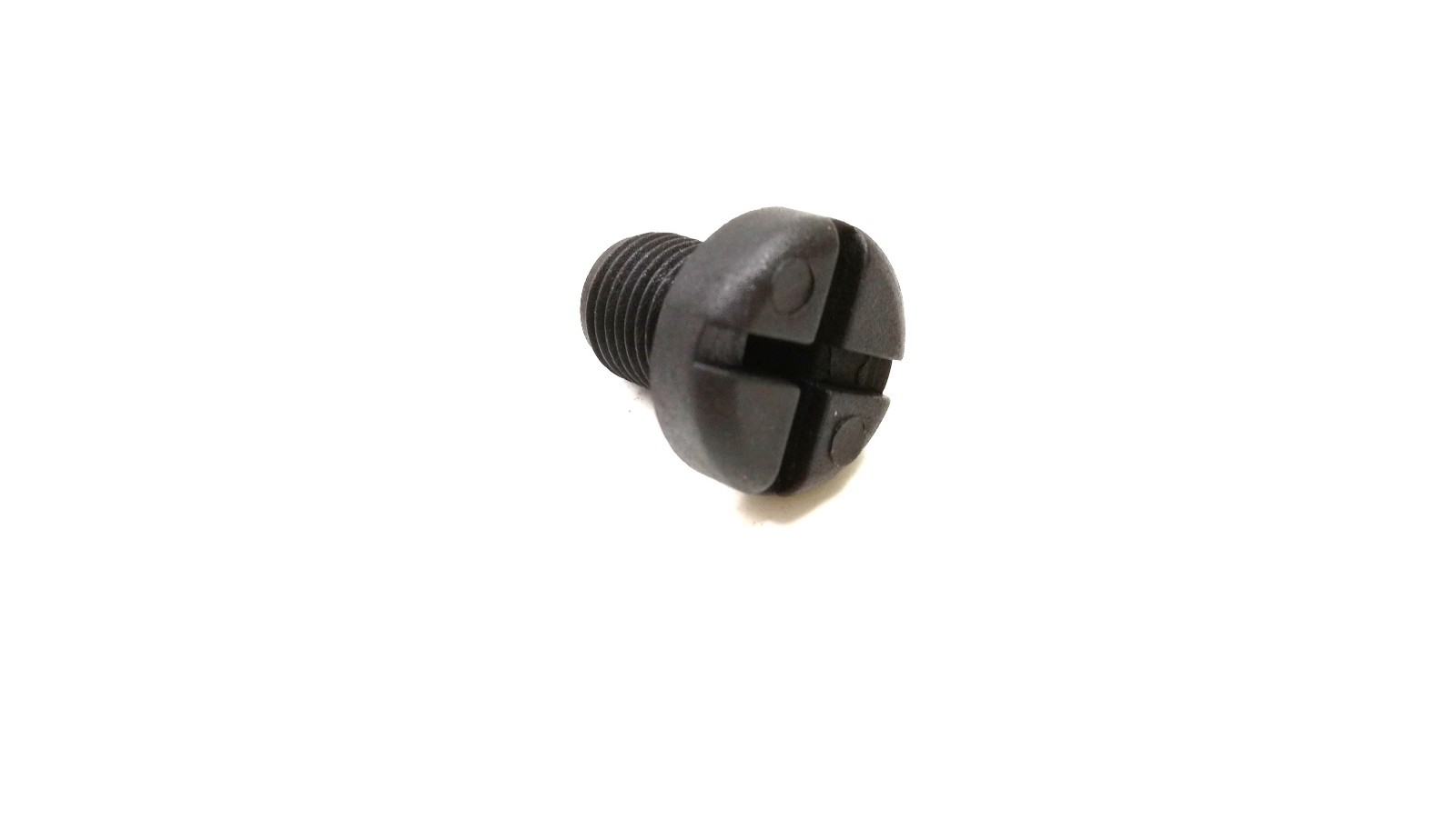 RENAULT ORIGINAL KÜHLER SCHRAUBE OE: 7701038239 NEU | eBay