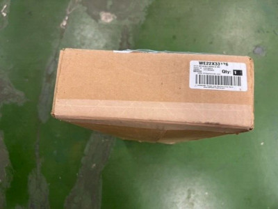 WE22X33126 BRAND NEW OPEN BOX GE USER INTERFACE BOARD AND IMD SEE PHOTOS HOTPOIN