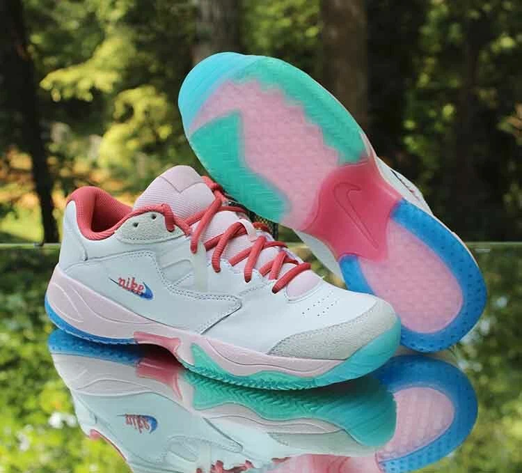 Nike court lite clearance uomo