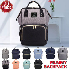 halova diaper bag australia
