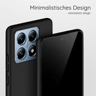 Bild 2 von 9