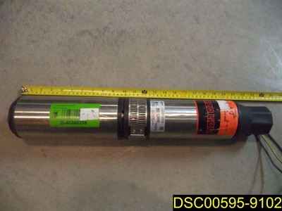 Pumps Amp Accessories Red Lion Rl12g05 3w2v 1 2 Hp 12 Gpm 3