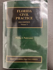 law books legal