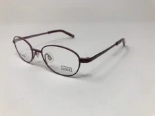 Inface Kids Eyeglasses IF8807-333 43-16-125mm AL85