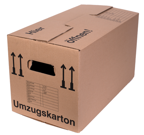 tas, bedrukte tassen, laptoptassen, winkeltassen, shoppers, bags