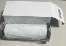 Zeks EC470H /24239493 Replacement Filter Element, OEM BRAND NEW IN BOX W/oring