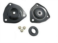 Front Strut Mount For Nissan Pulsar N15 1995-2000
