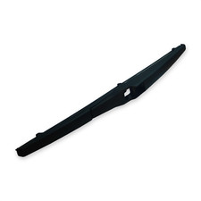 Juyioudy fit for 1997-2012 Toyota RAV4 12" Rear Windshield Wiper Blades