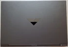 HP Victus Gaming Laptop, 16.1", i5-13500H, 16 GB RAM, 512 GB SSD, RTX 4050 - 6GB