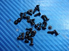 Acer Aspire 15.6" E5-575 OEM Laptop Screw Set Set Of Screw Assembly