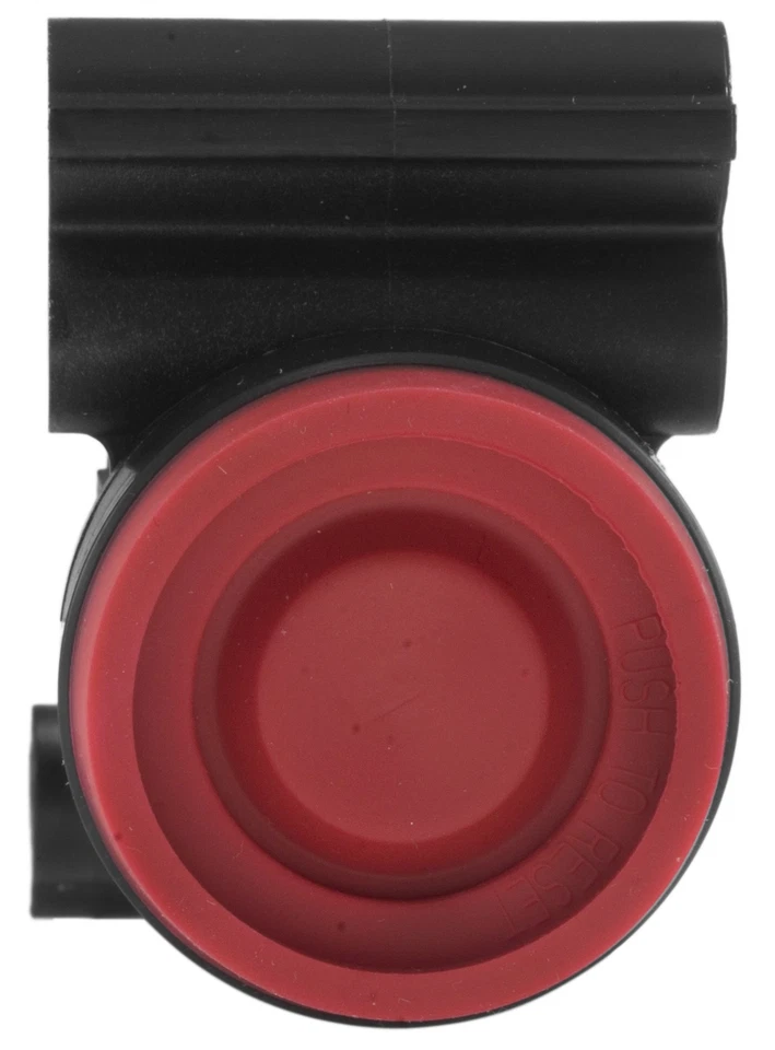 Interruptor de cierre de seguridad Airtex 1S11226 Foto 3 de 4