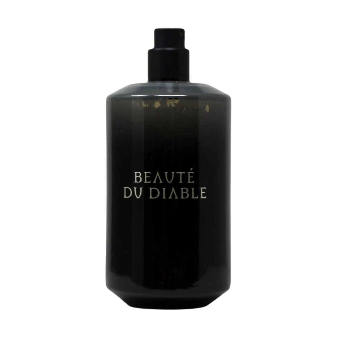 LIQUIDES IMAGINAIRES BEAUTE DU DIABLE EAU DE PARFUM SPRAY 100 ML/3.3 OZ. (UNB)
