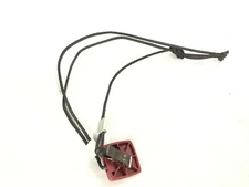 FreeMotion HealthRider Incline Trainer Treadmill Magnetic Safety Key 312163