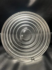 6" Mole Richardson Fresnel Lens for Type 407 & 3081 Light