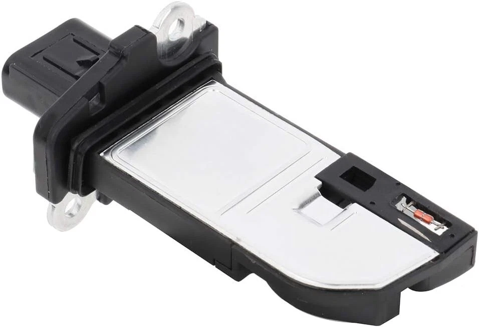 Sensor de flujo de masa de aire 22680-7S00A para Nissan NV3500 Frontier INFINITI serie Q70 Foto 4 de 4