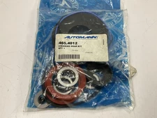 Automann 465.4012 Steering Gear Seal Kit For Ross TRW HF64