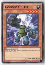 YuGiOh Generation Force Price Guide | Yu-Gi-Oh GENF | Ungraded & Graded  Prices