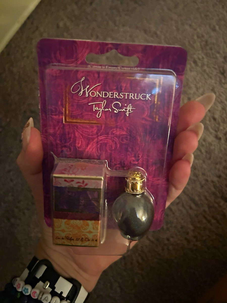 25+ Taylor Swift Wonderstruck Fragrances for Women for sale