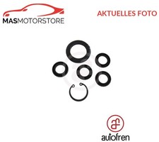 REPARATURSATZ HAUPTBREMSZYLINDER AUTOFREN SEINSA D1362 P FÜR TOYOTA