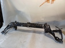 Mercedes Benz MB W204 C Klasse Schlo&szlig;tr&auml;ger Scheinwerferhalter