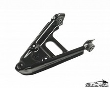 Querlenker / Vorne für Smart Cabrio Roadster Coupe Crossblade City-Coupe 98-07