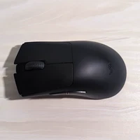 Razer DeathAdder V3 Pro Wireless Gaming Mouse 30000 DPI -No Dongle