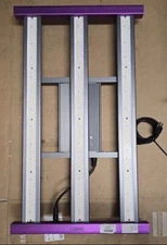 Kind x330 Full Spectrum LED Grow Light - Barely Used