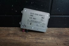 Di Antenna Audi A4 B8 8K A3 8P S3 RS3 Restyling A6 4F C6 S6 RS6 Amplificatore