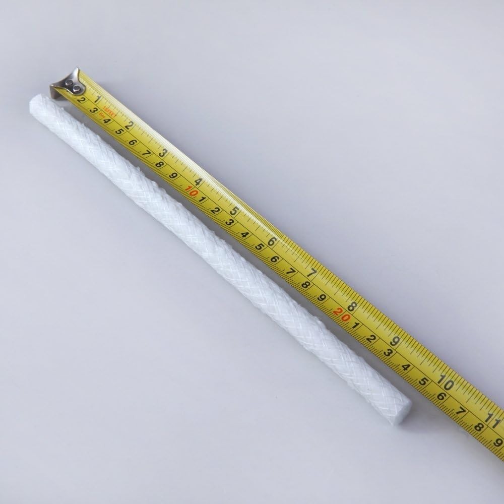 Slide 5