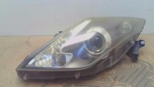 Feu avant (phare) Renault LAGUNA