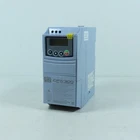 WEG CFW300A01P6S1NB20 CFW300 Vector Inverter AC Drive 110-127VAC 1Ph