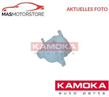 KÜHLMITTEL AUSGLEICHSBEHÄLTER KAMOKA 7720060 P NEU OE QUALITÄT