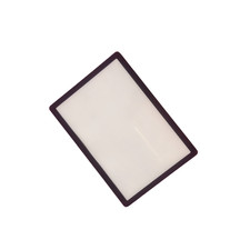 New outer cover glass screen suitable for Canon IXUS190 LCD screen protection