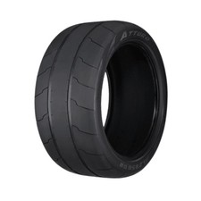 2 New Atturo Az850 Dr - 28535r19 Tires 2853519 285 35 19