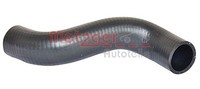 KüHlerschlauch Metzger Autoteile 2420133 FüR Mercedes Sprinter B903 B901 B902